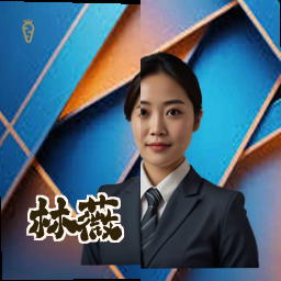 林薇