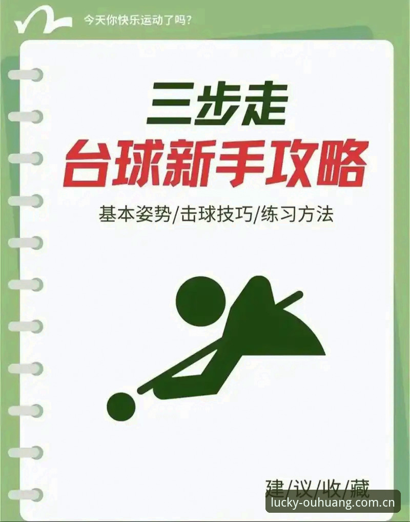 深度揭秘欧皇体育官网教程：从入门到精通的完整指南